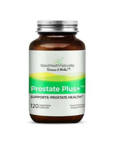 Prostate Plus+™